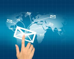 SMS-Marketing-Unbeatable-Communication-approach-to-build-Network-Marketing-Business-1024x668