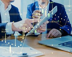 pngtree-two-businessman-using-digital-tablet-to-discuss-finance-and-marketing-solution-photo-image_2310931